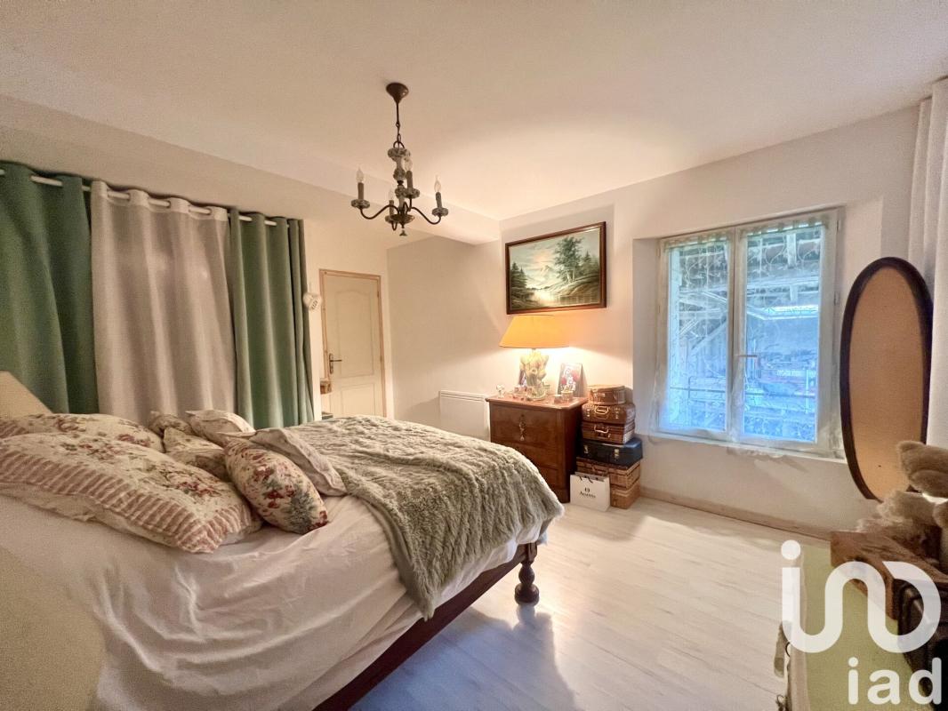 Maison 7 Pièce(s) Heiltz-le-Maurupt - Photo 8