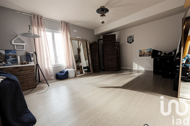 Maison 7 Pièce(s) Heiltz-le-Maurupt - Photo 9
