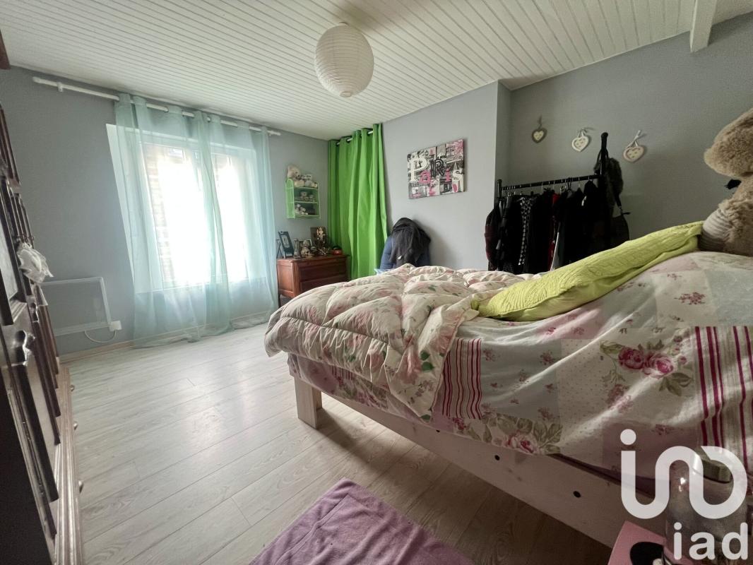 Maison 7 Pièce(s) Heiltz-le-Maurupt - Photo 10