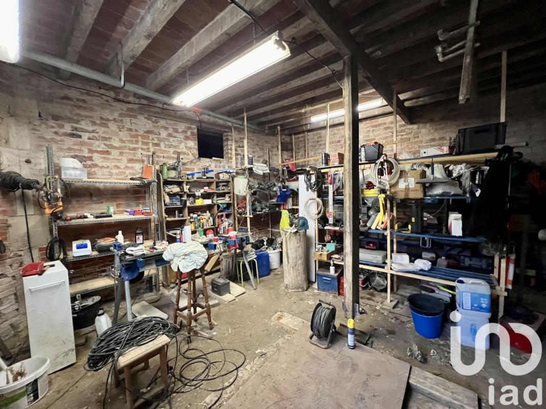 Maison 7 Pièce(s) Heiltz-le-Maurupt - Photo 13
