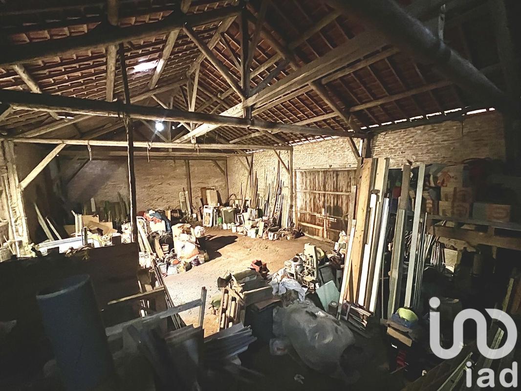 Maison 7 Pièce(s) Heiltz-le-Maurupt - Photo 14