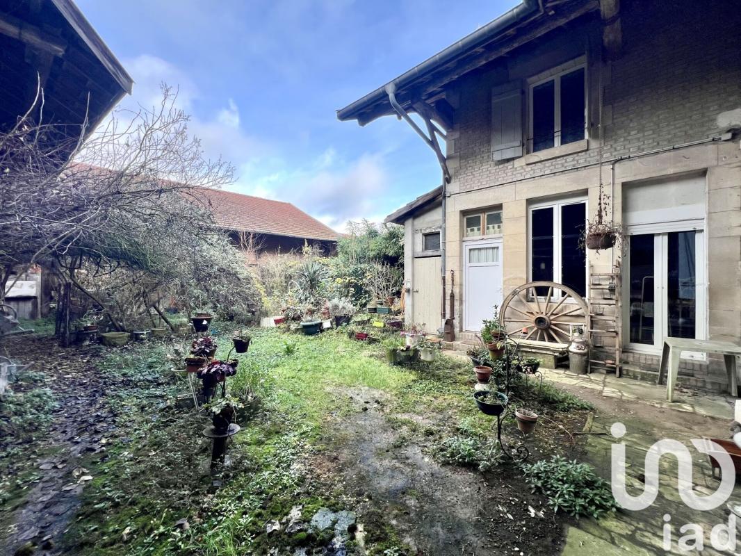 Maison 7 Pièce(s) Heiltz-le-Maurupt - Photo 16