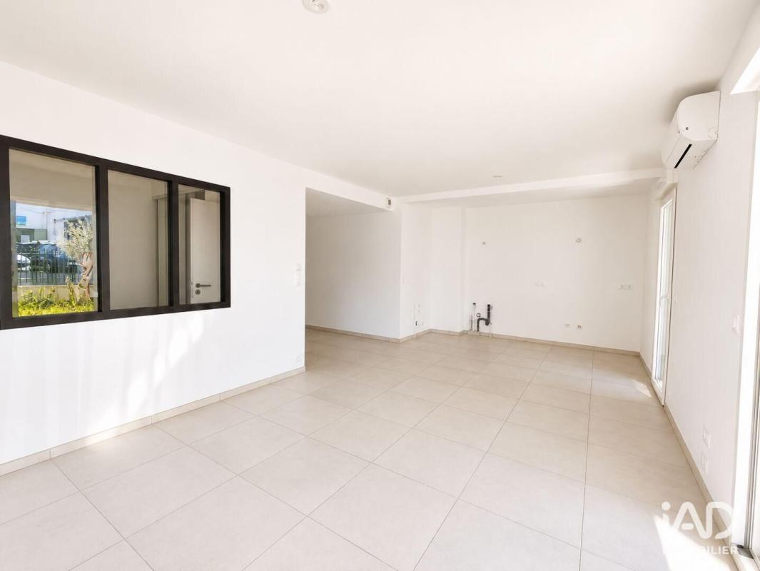 Appartement 4 Pièce(s) Saint-Raphaël - Photo 7