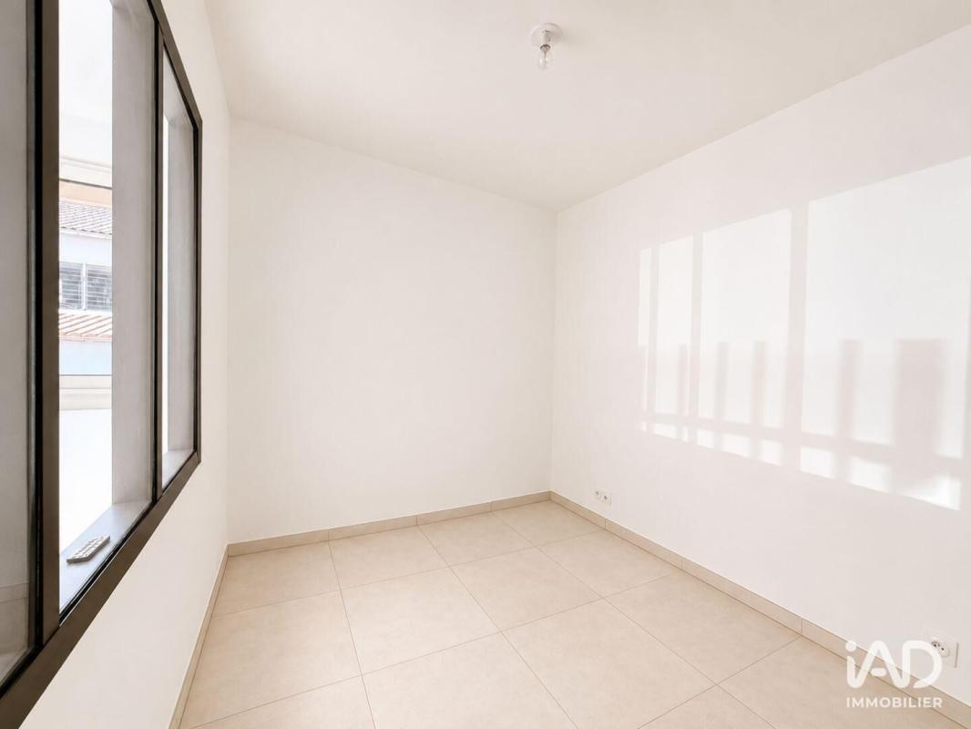 Appartement 4 Pièce(s) Saint-Raphaël - Photo 8