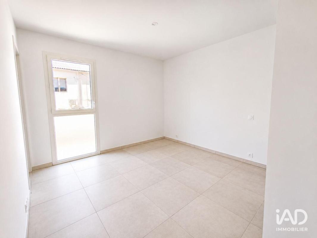 Appartement 4 Pièce(s) Saint-Raphaël - Photo 9