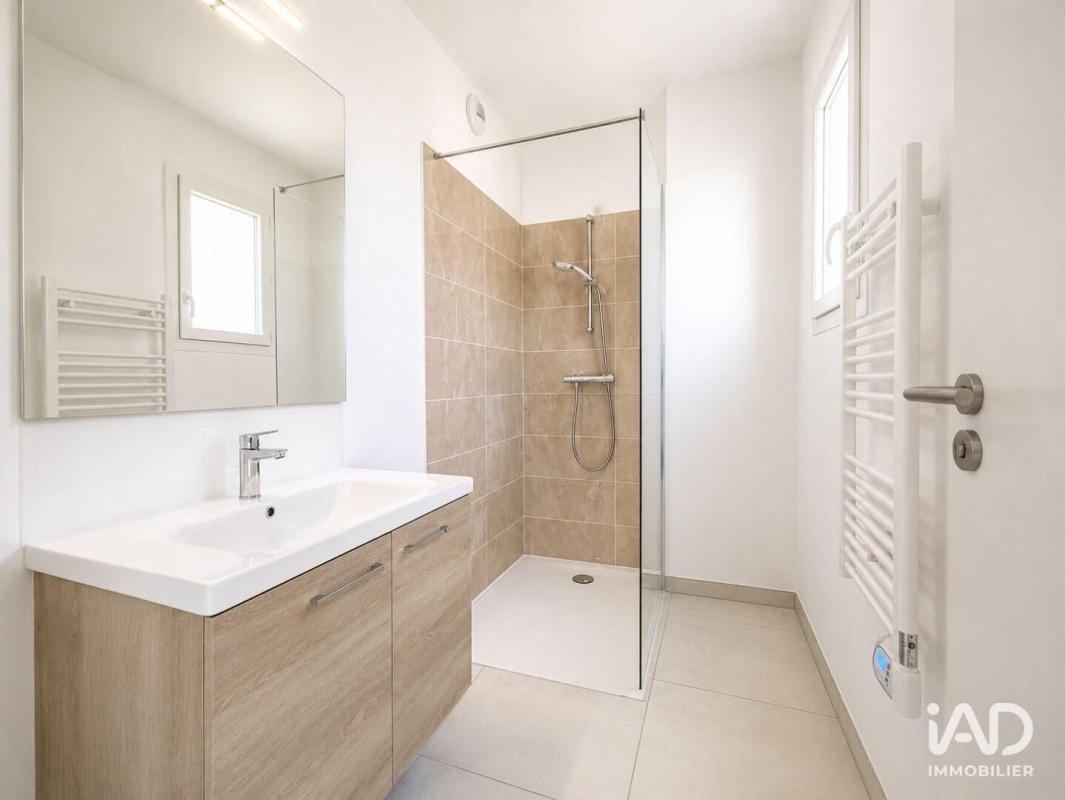 Appartement 4 Pièce(s) Saint-Raphaël - Photo 10