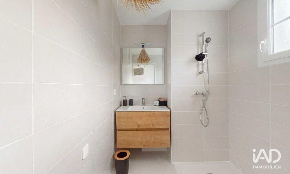 Maison 4 Pièce(s) La Garde-Freinet