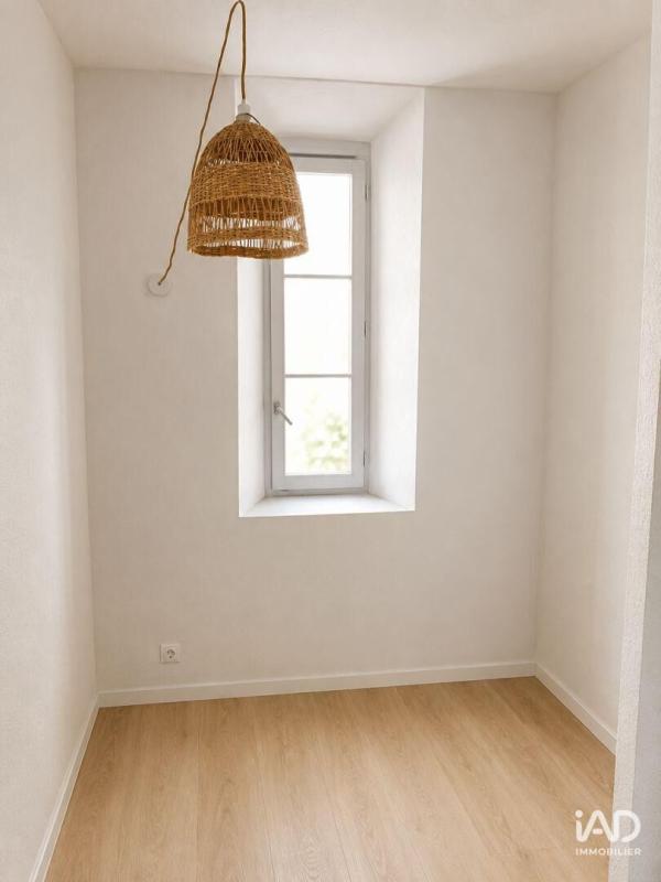 Appartement 1 Pièce(s) Grasse - Photo 3