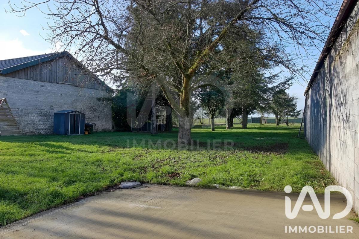 Maison 7 Pièce(s) Greneville-en-Beauce - Photo 5