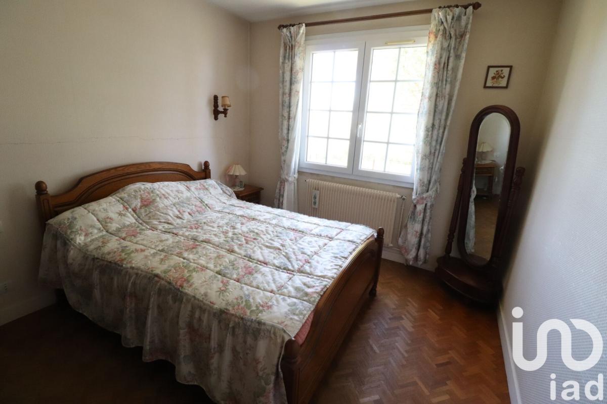 Maison 8 Pièce(s) Montguyon - Photo 8