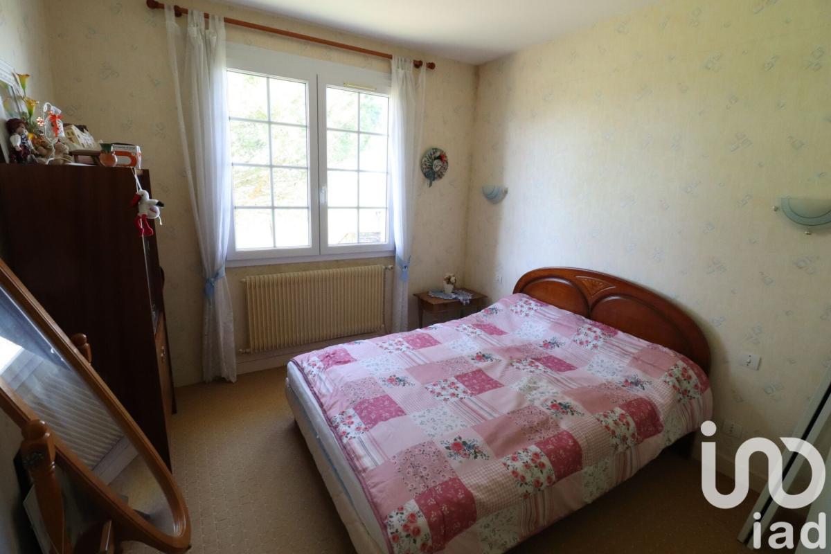Maison 8 Pièce(s) Montguyon - Photo 9