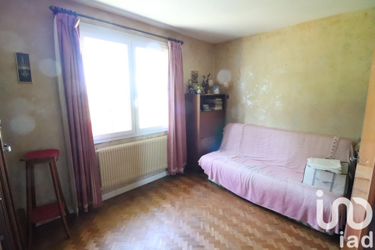 Maison 8 Pièce(s) Montguyon - Photo 12