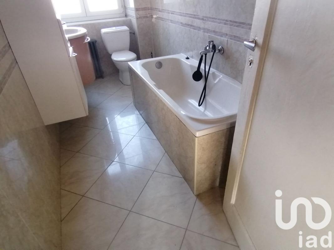 Maison de ville 7 Pièce(s) Vouziers