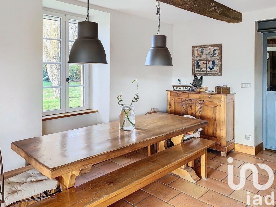 Maison 5 Pièce(s) Samatan - Photo 6