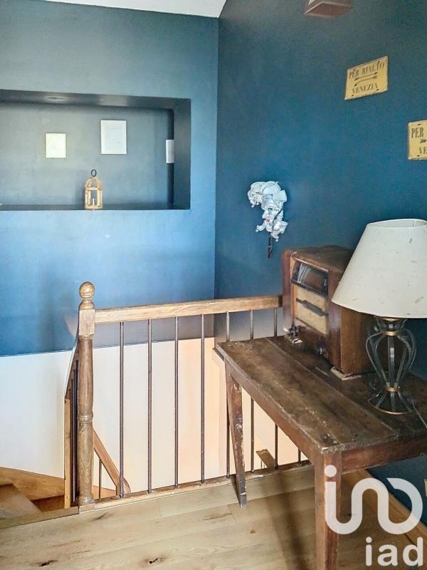 Maison 5 Pièce(s) Samatan - Photo 8