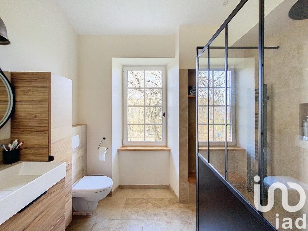 Maison 5 Pièce(s) Samatan - Photo 11