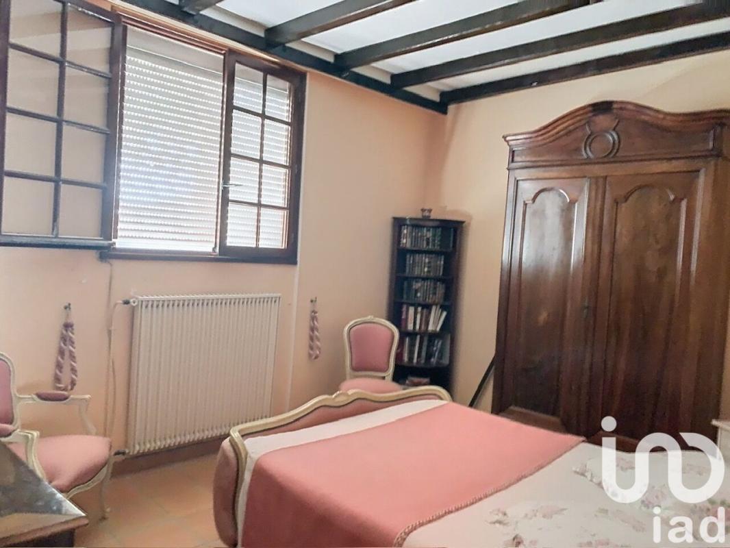 Maison de ville 3 Pièce(s) Nîmes