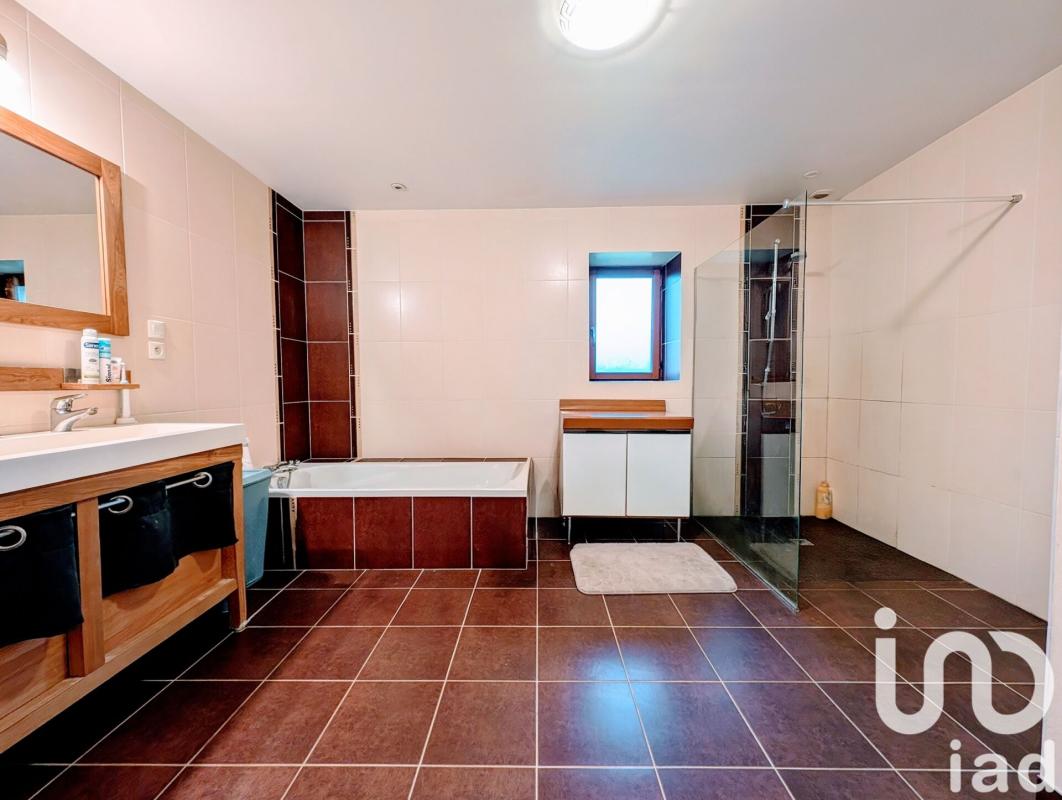 Maison 6 Pièce(s) Martigné-Ferchaud - Photo 6