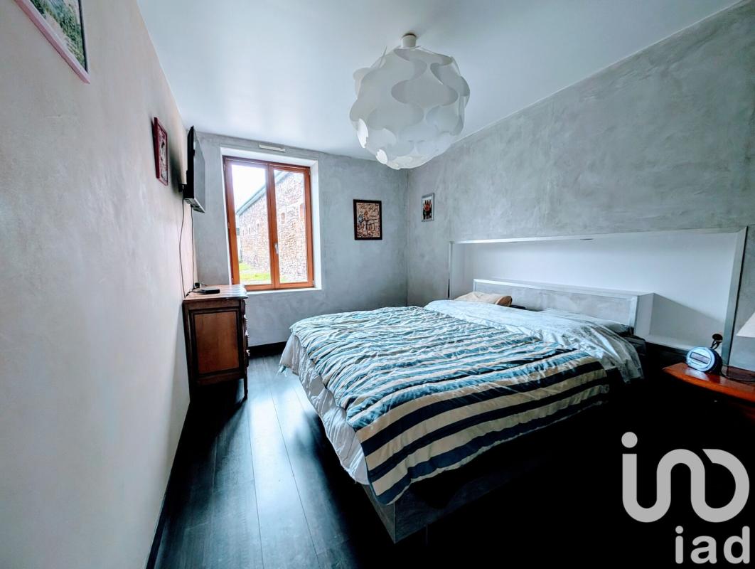 Maison 6 Pièce(s) Martigné-Ferchaud - Photo 7