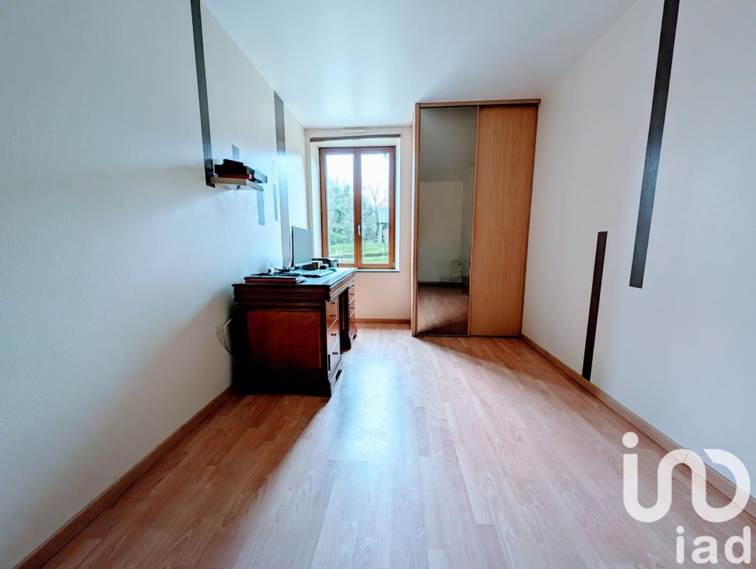 Maison 6 Pièce(s) Martigné-Ferchaud - Photo 8