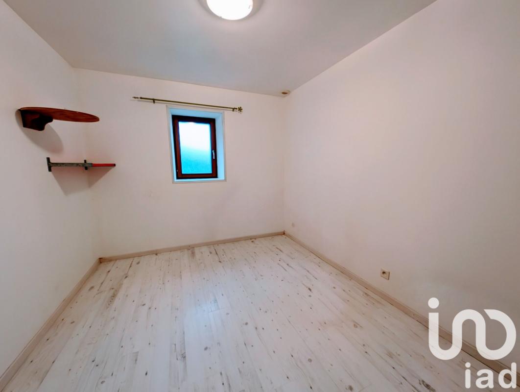 Maison 6 Pièce(s) Martigné-Ferchaud - Photo 9