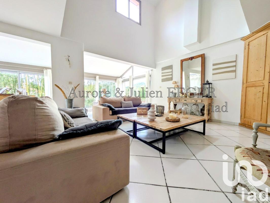 Maison d'architecte 6 Pièce(s) Collioure