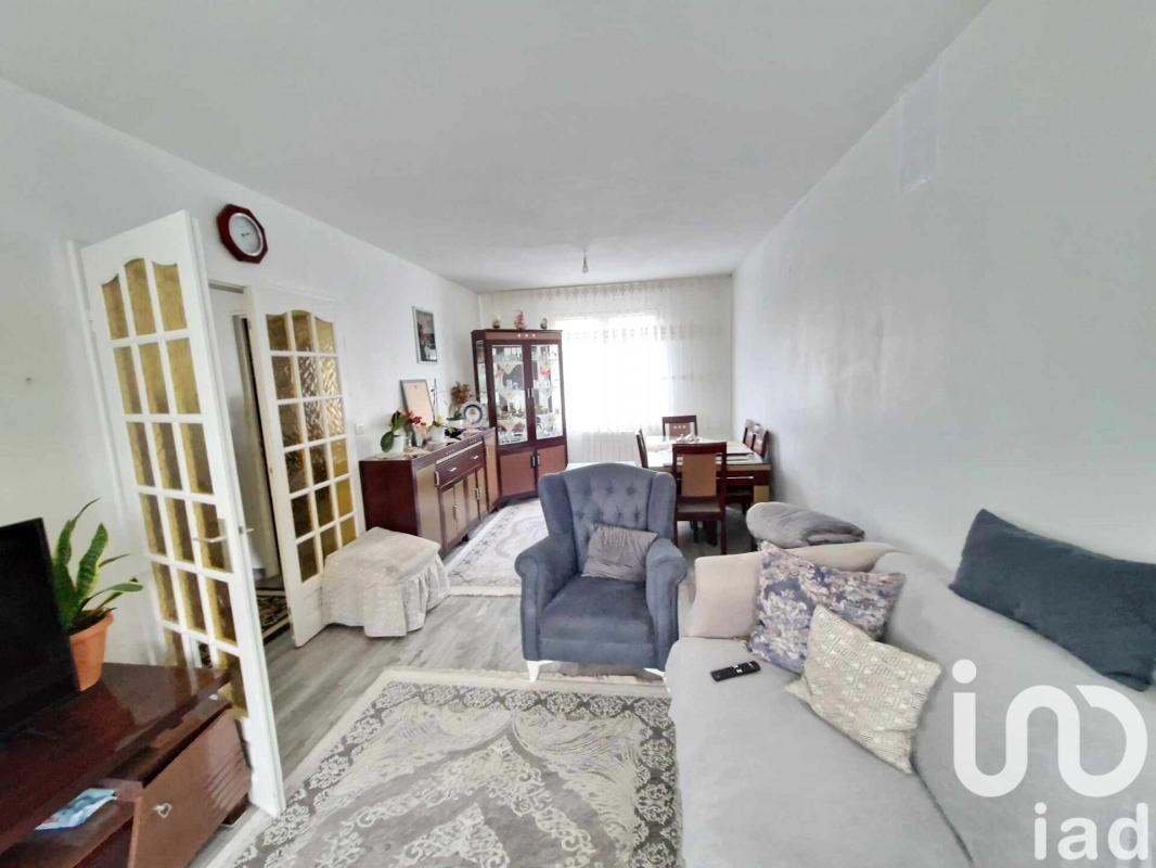 Maison traditionnelle 6 Pièce(s) Pithiviers