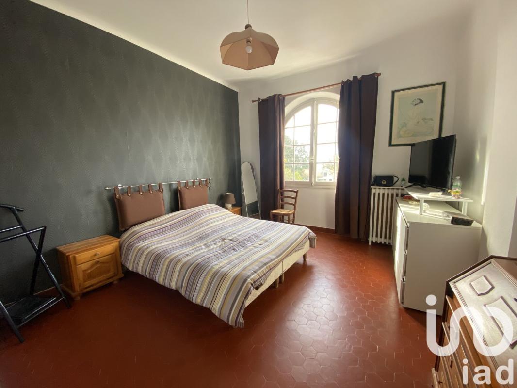 Maison traditionnelle 4 Pièce(s) Saint-Raphaël