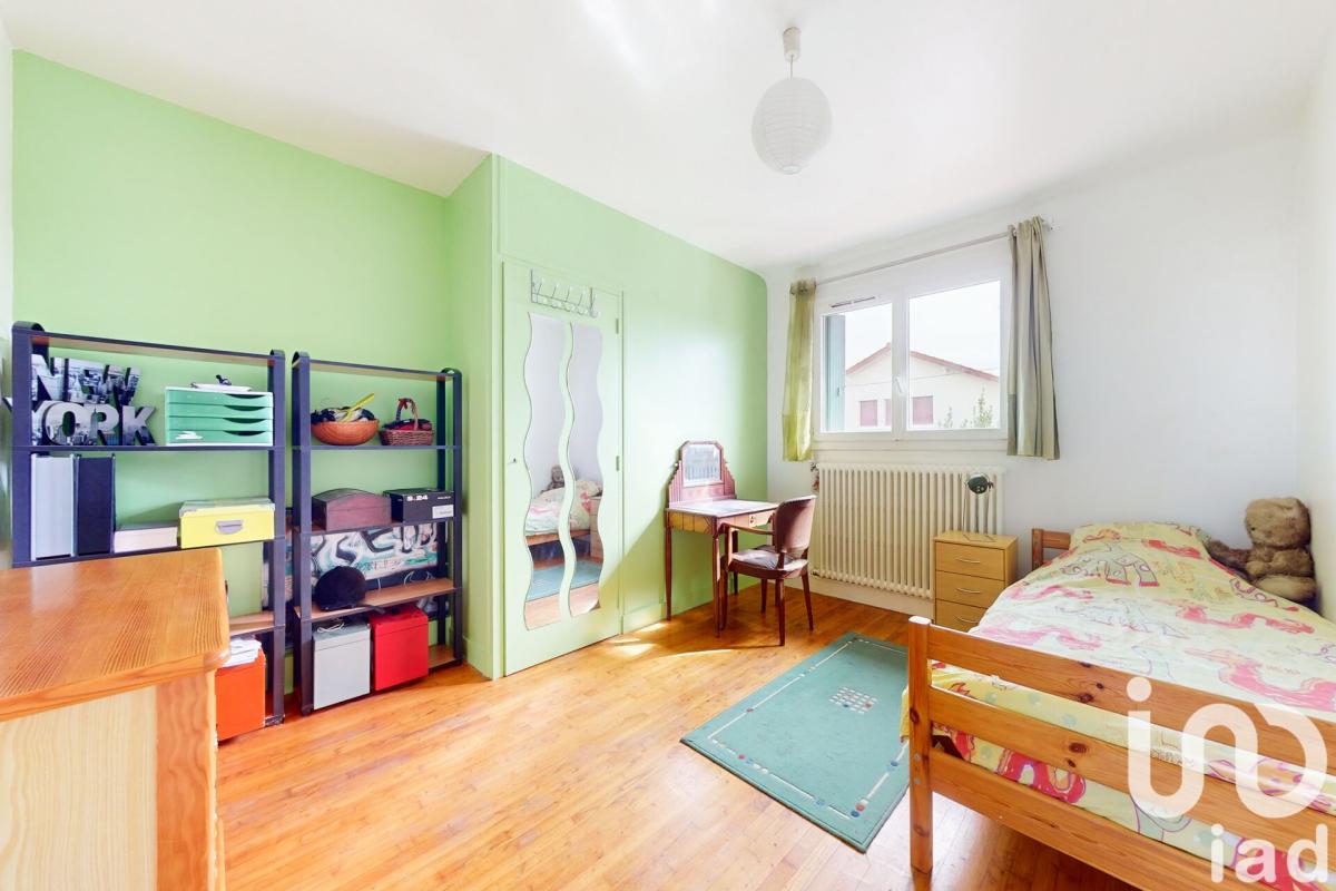 Maison traditionnelle 7 Pièce(s) Orly