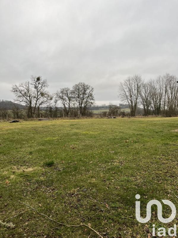 Maison 5 Pièce(s) Saint-Thibault