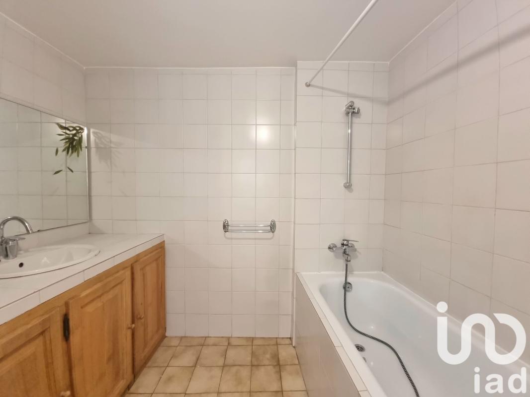 Maison 5 Pièce(s) Pont-Saint-Esprit