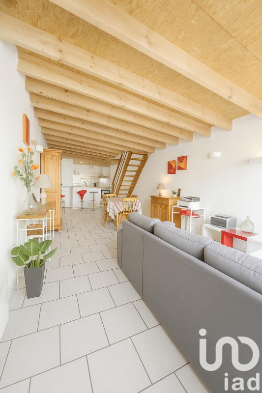 Maison 3 Pièce(s) Lézignan-Corbières