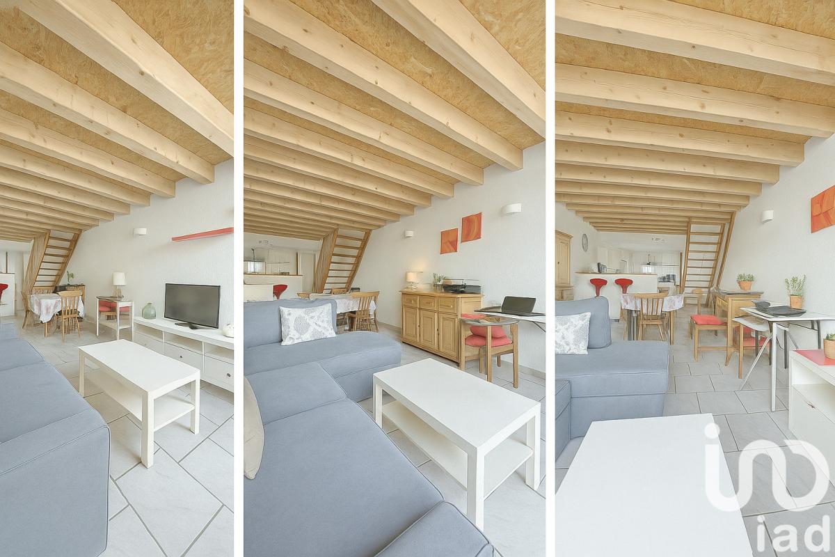 Maison 3 Pièce(s) Lézignan-Corbières