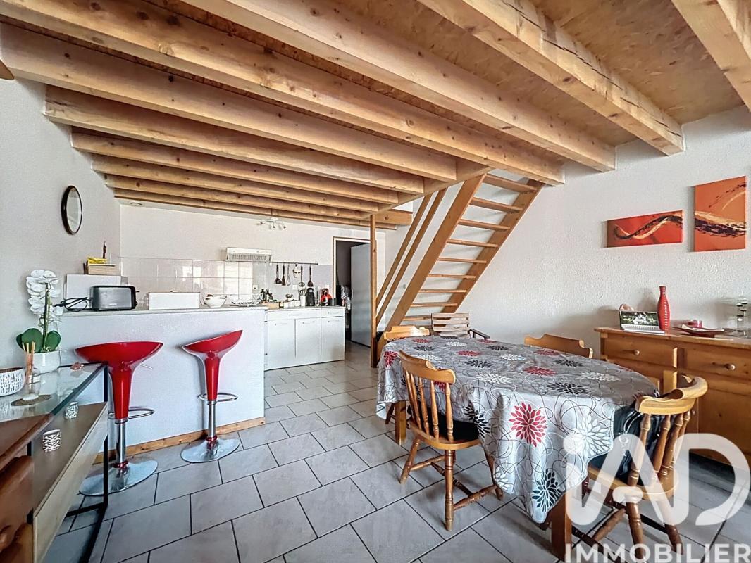 Maison 3 Pièce(s) Lézignan-Corbières
