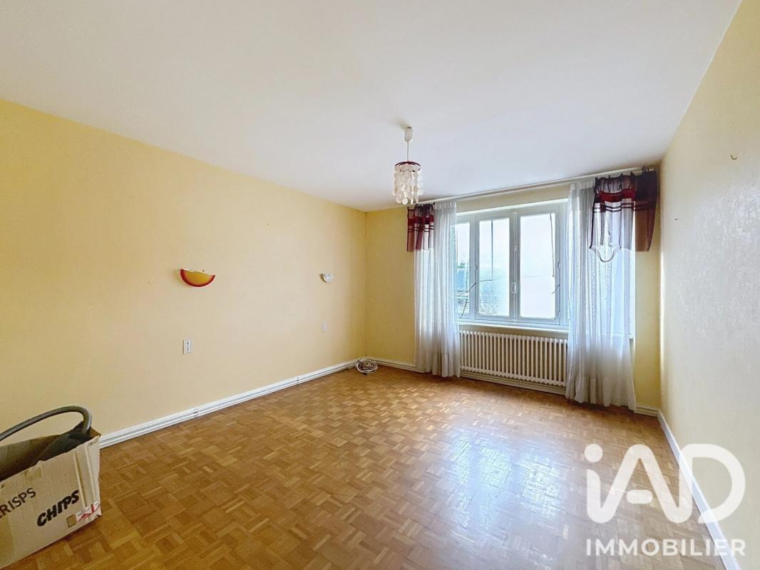 Appartement 4 Pièce(s) Clohars-Carnoët - Photo 3