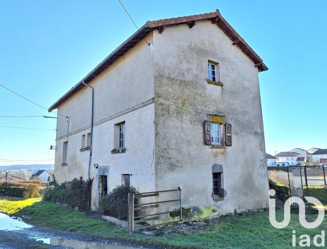 Maison 6 Pièce(s) Ytrac - Photo 3