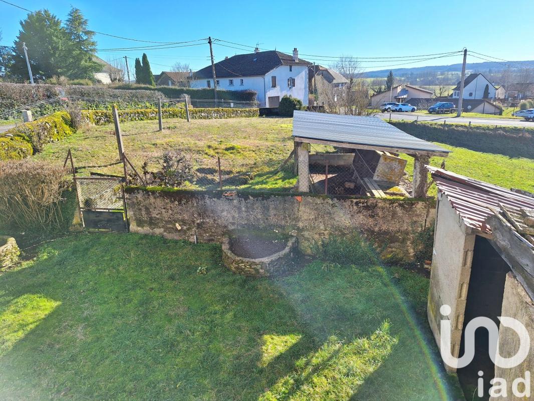 Maison 6 Pièce(s) Ytrac - Photo 4
