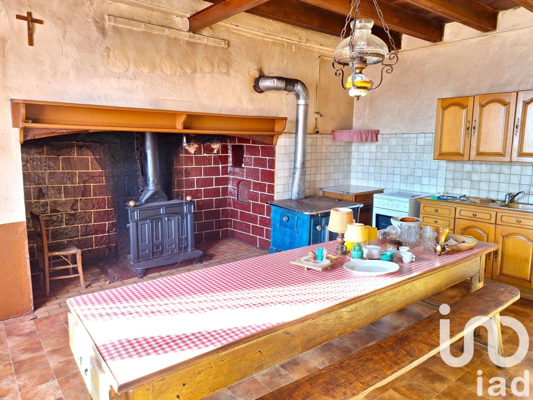 Maison 6 Pièce(s) Ytrac - Photo 5