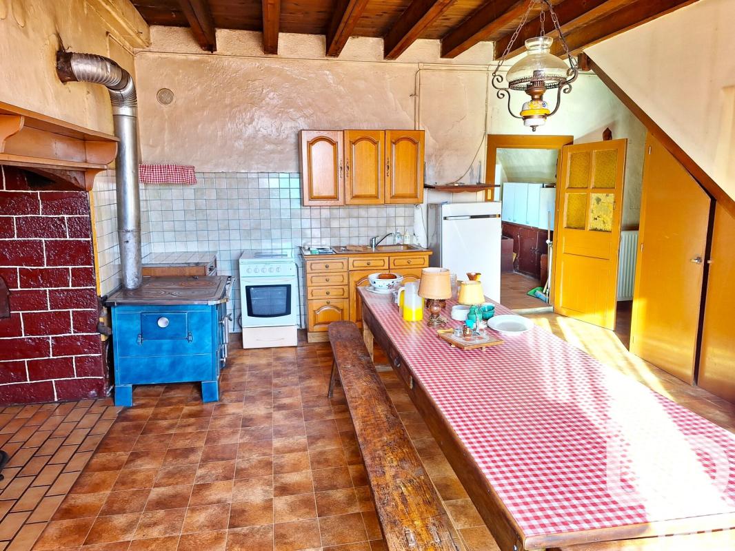 Maison 6 Pièce(s) Ytrac - Photo 6