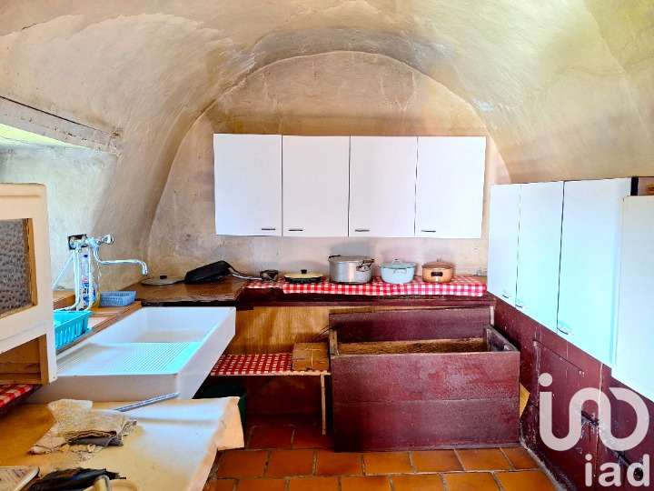 Maison 6 Pièce(s) Ytrac - Photo 7
