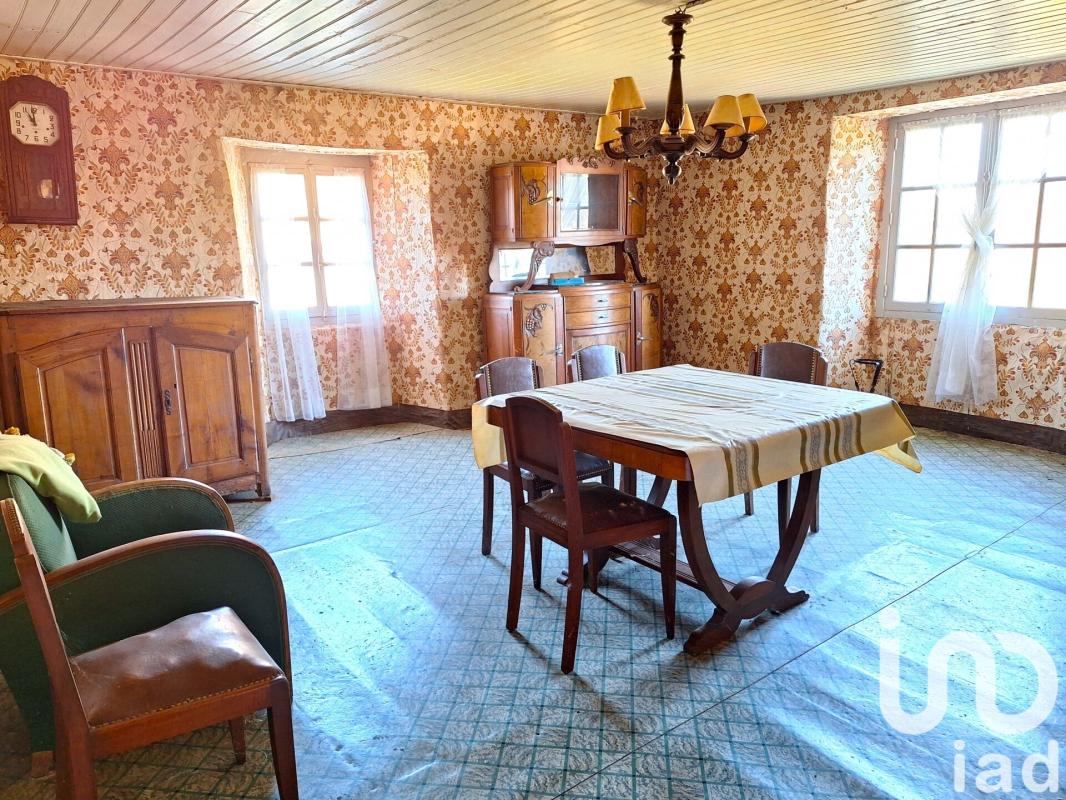 Maison 6 Pièce(s) Ytrac - Photo 8