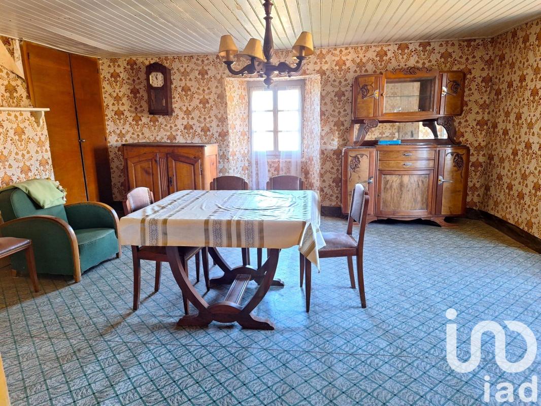 Maison 6 Pièce(s) Ytrac - Photo 9