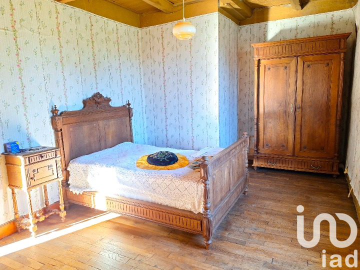 Maison 6 Pièce(s) Ytrac - Photo 10