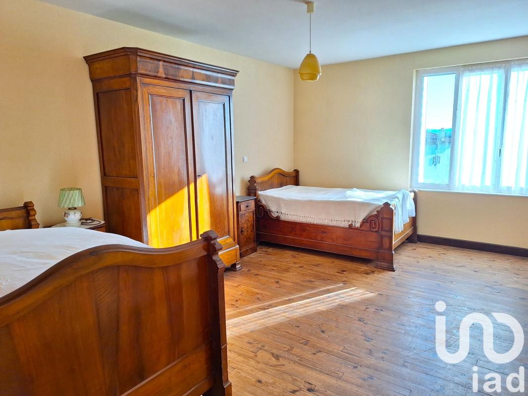 Maison 6 Pièce(s) Ytrac - Photo 11