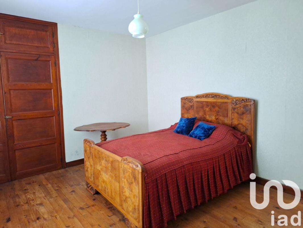 Maison 6 Pièce(s) Ytrac - Photo 12