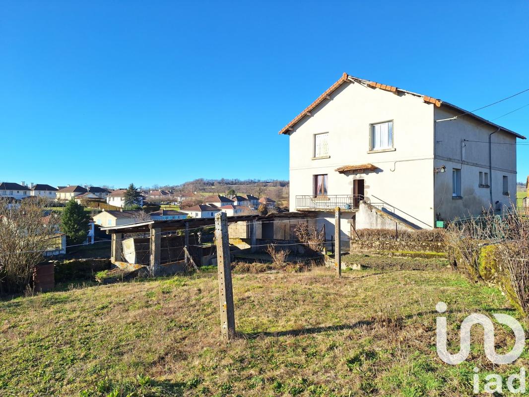 Maison 6 Pièce(s) Ytrac - Photo 14