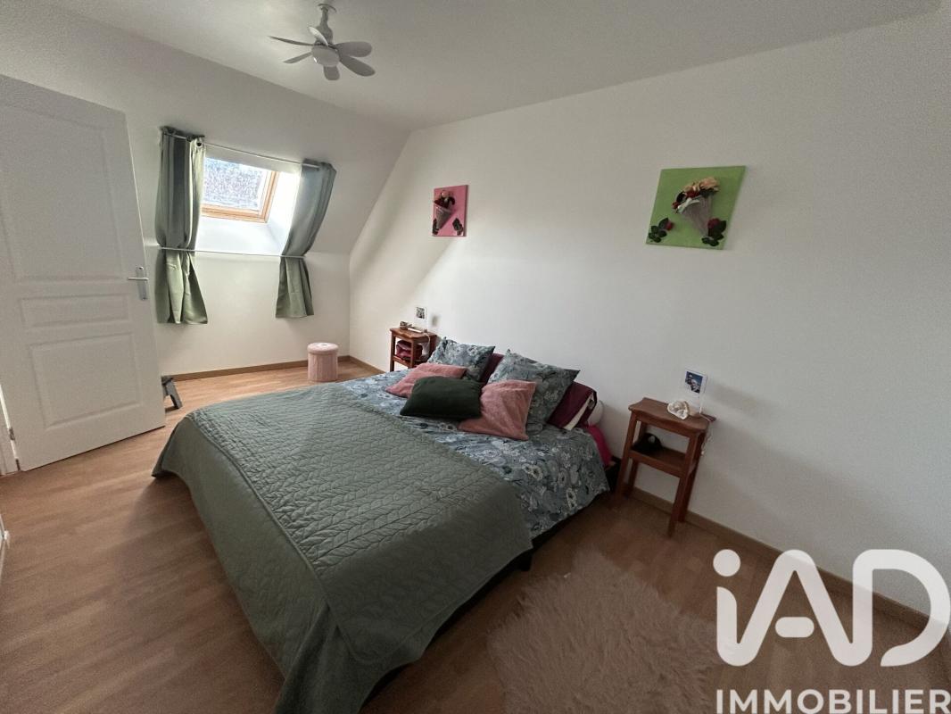 Maison 4 Pièce(s) La Ferté-sous-Jouarre