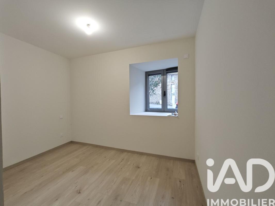 Maison traditionnelle 5 Pièce(s) Saint-Clair-du-Rhône