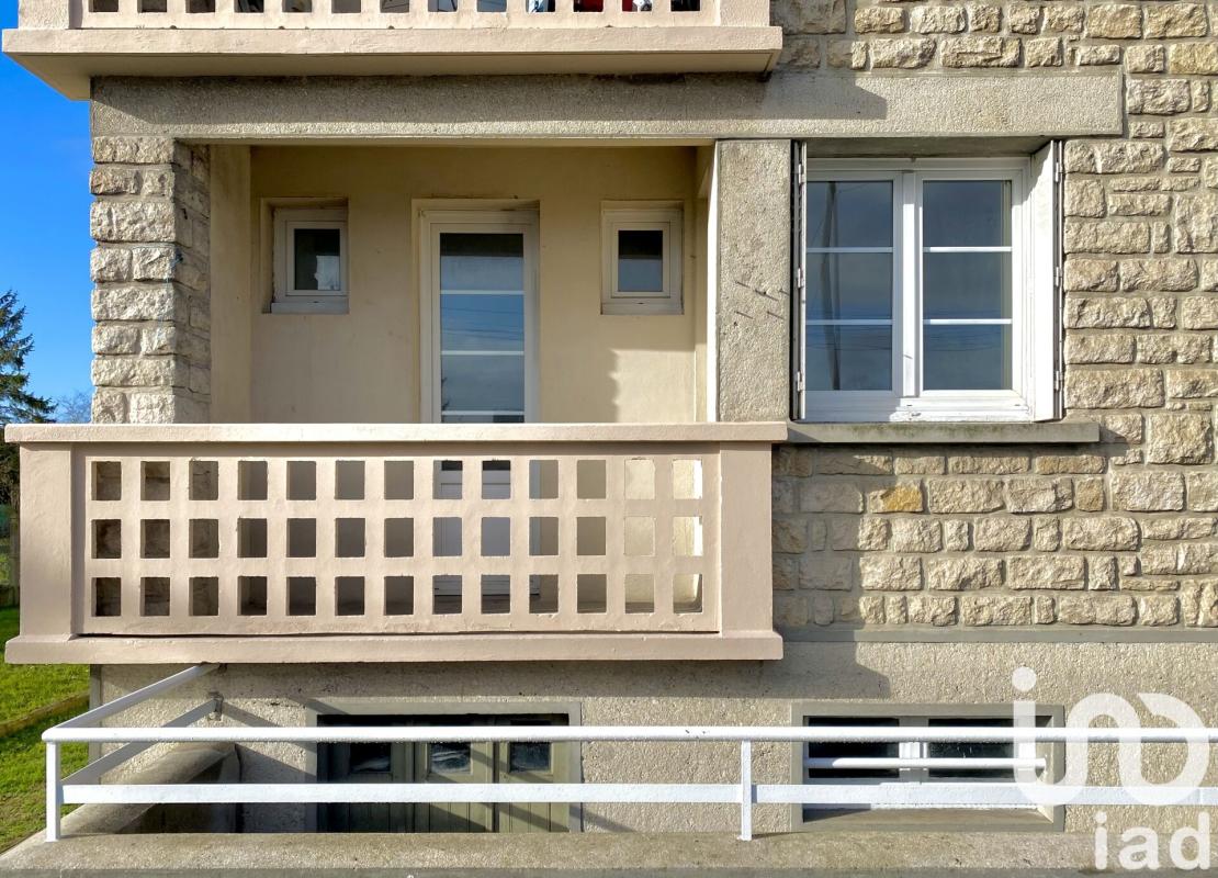 Appartement 2 Pièce(s) Romilly-sur-Seine