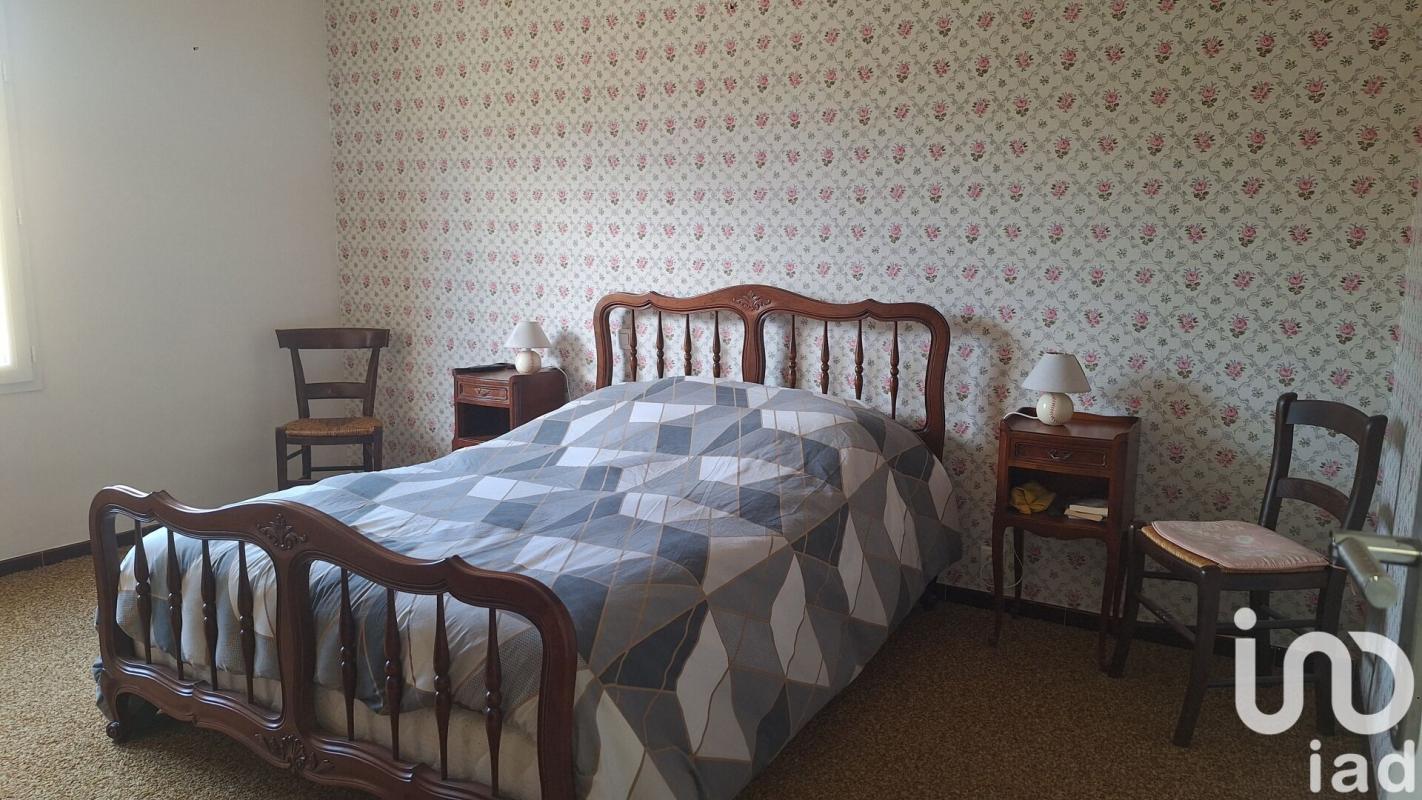 Maison traditionnelle 4 Pièce(s) Arles-sur-Tech